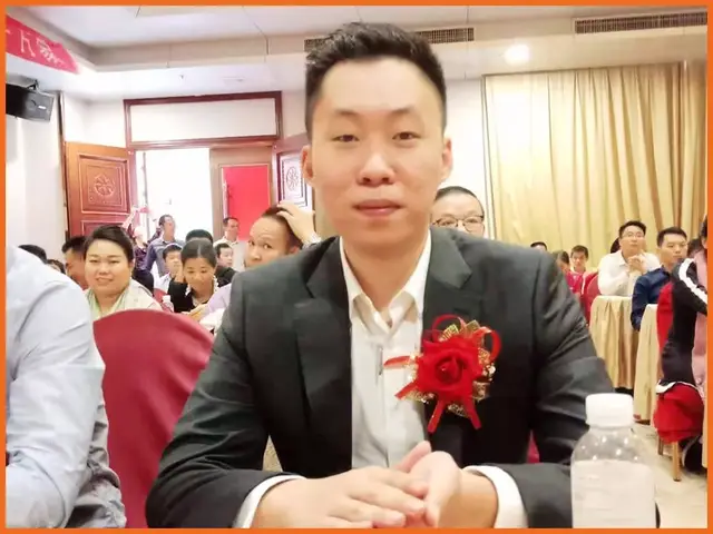 热烈祝贺万家客集团(华南区)广东中山站品牌说明会隆重举行