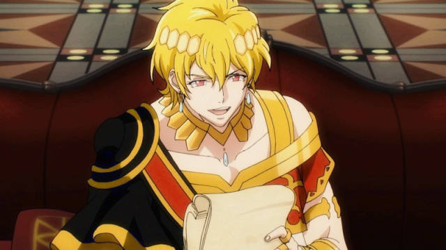 Overlord:名字特别长的4位土著,灭国萝莉上榜,第