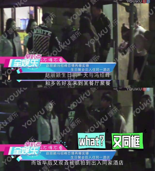 结婚有什么可羡慕的,等到爱情才值得欢喜