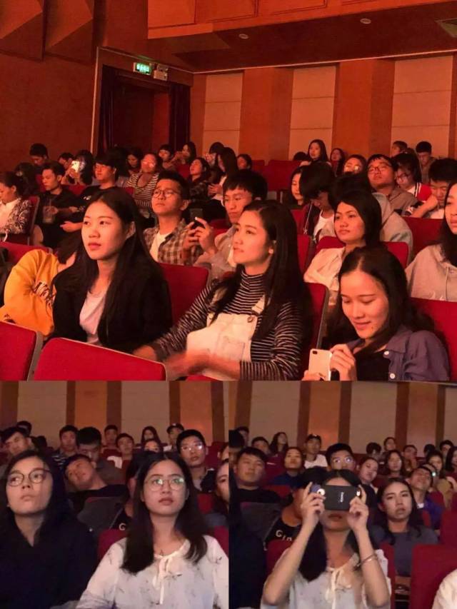 韶关学院音乐学院开展《辛笛应用钢琴教学法》专题讲座