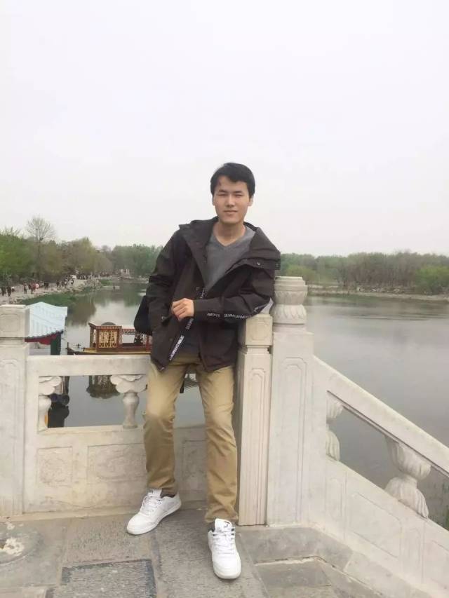 我非体育科班出身,加入体育行业却让我真正成为“体育人”