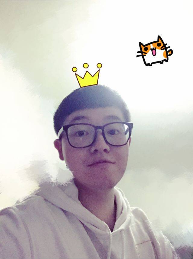 的人 病理抓耳挠腮的人 内科外科快要吐血的人 你还见过多少人 王佳豪