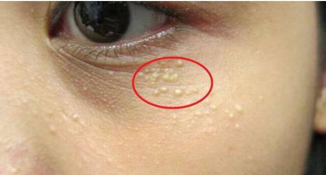 3Сط,,۲֬