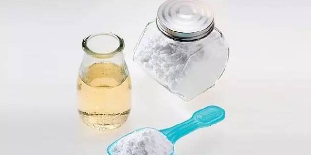 生活 | 羽绒服怎么洗最好?干洗、手洗哪个好?