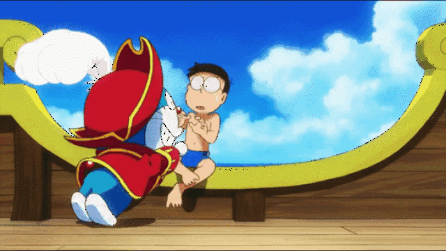 这4件事父母做得越多孩子越糟糕,尤其是10岁前的男孩子!