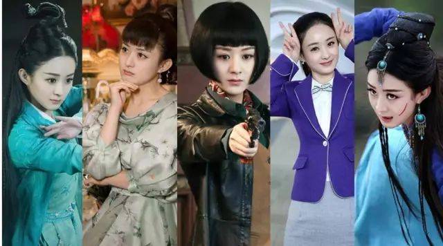 结婚有什么可羡慕的,等到爱情才值得欢喜