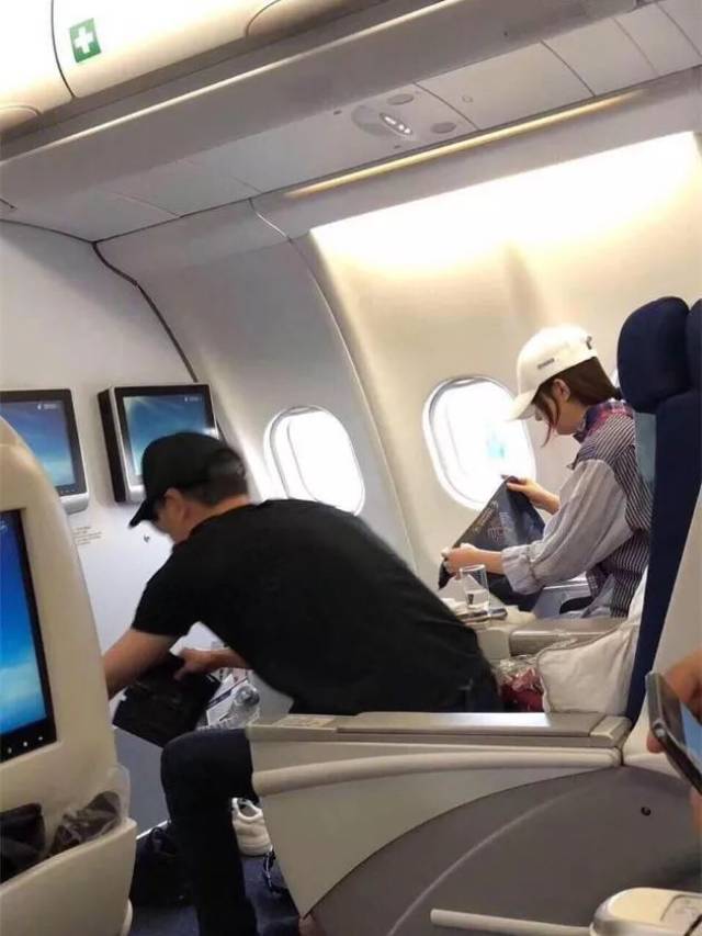 结婚有什么可羡慕的,等到爱情才值得欢喜