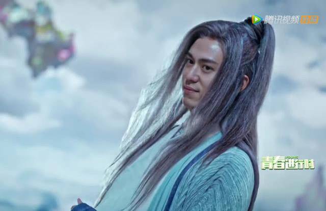 斗气排名_斗气化翼图片