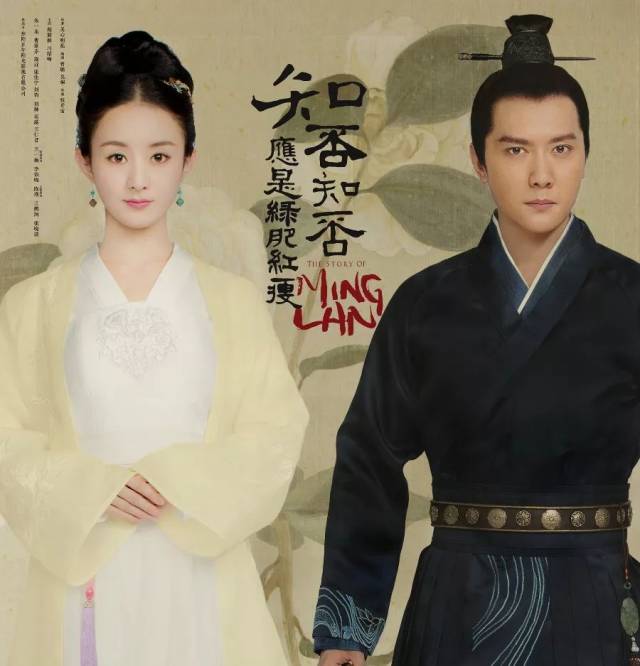 结婚有什么可羡慕的,等到爱情才值得欢喜