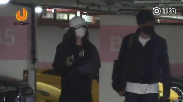 结婚有什么可羡慕的,等到爱情才值得欢喜