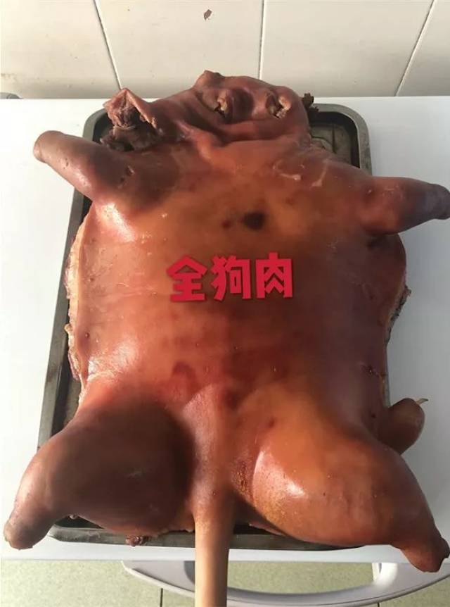 油炸脆皮狗排