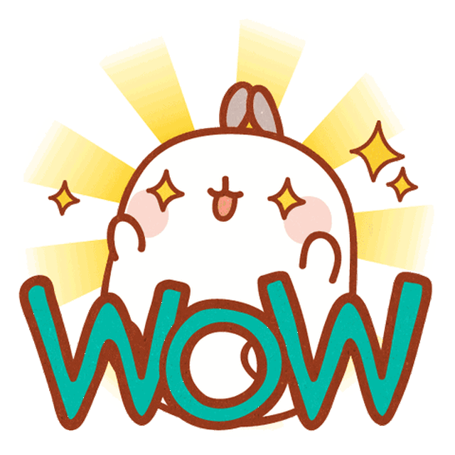哇~这个地方的古村因为做了这件事