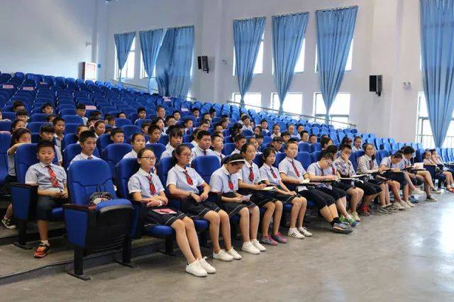 平阳建兰学校面向社会招聘2019年优秀教师