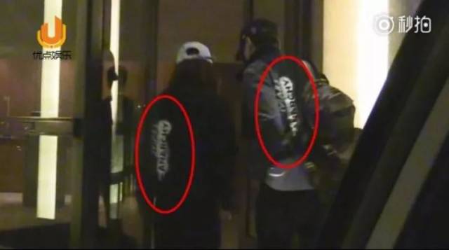 结婚有什么可羡慕的,等到爱情才值得欢喜