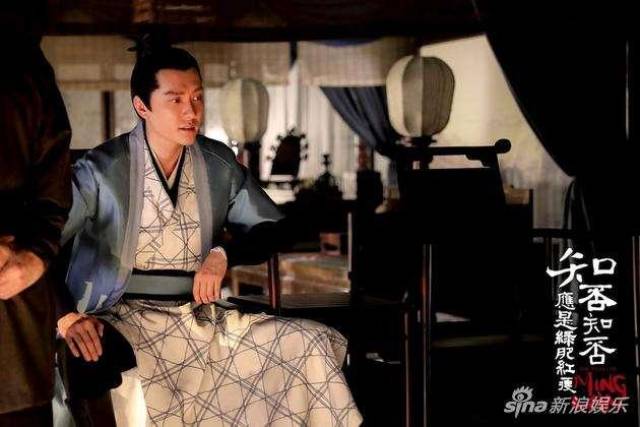 赵丽颖冯绍峰结婚,冯绍峰喊老婆,9岁年龄差的