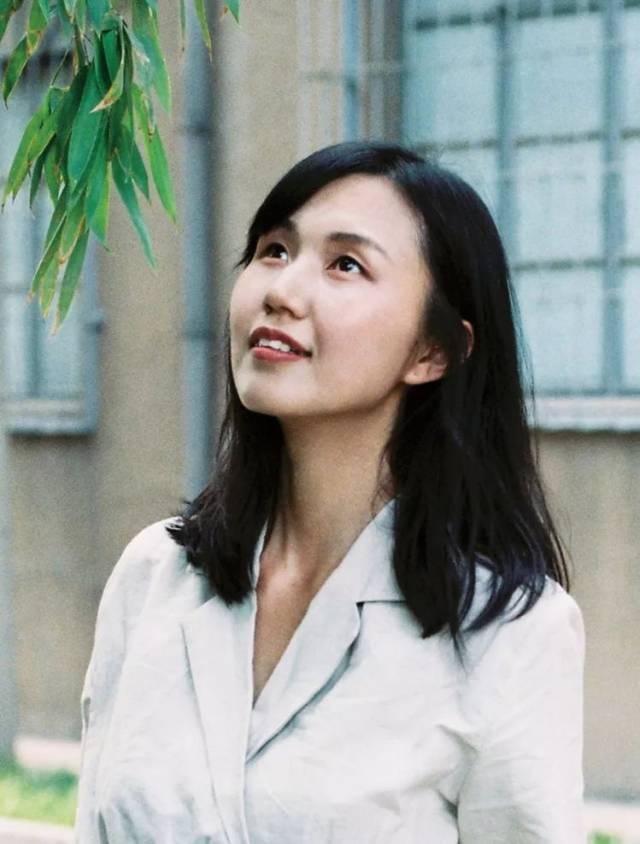 11月签售季开启,来北京,山东遇见小mm人气作家天团吧!