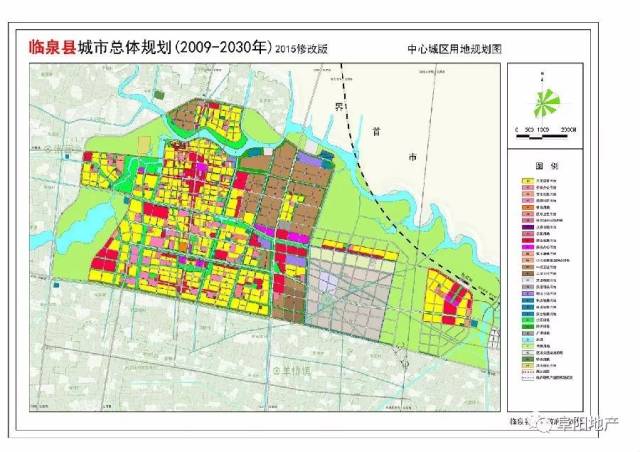 颍上7476元/㎡稳居第一!临泉最低,整体均价6116元/㎡!