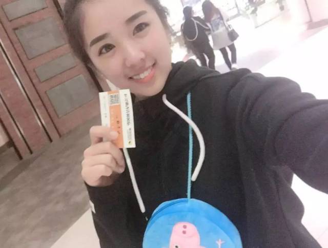 我非体育科班出身,加入体育行业却让我真正成为“体育人”