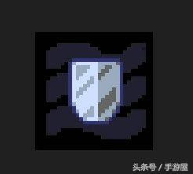 《元气骑士》天赋buff详解百科合集