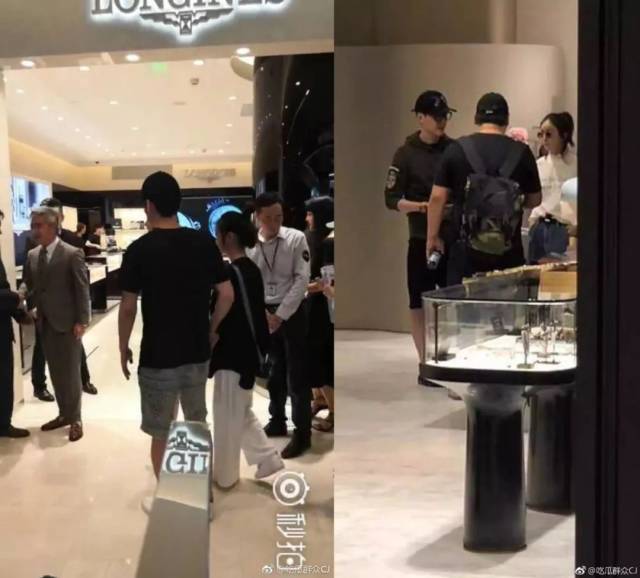 结婚有什么可羡慕的,等到爱情才值得欢喜