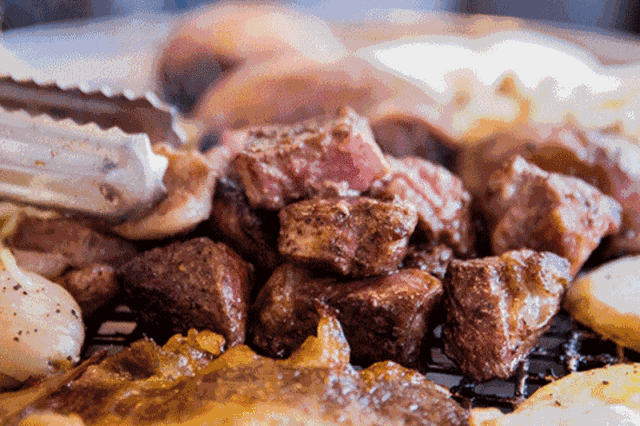 让你在空虚寂寞冷的时候