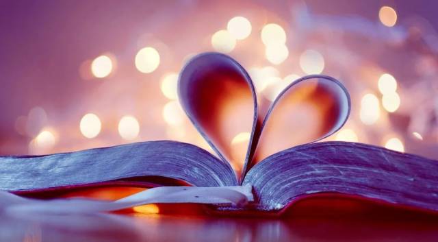 读书不是唯一的出路,但是是最好的出路