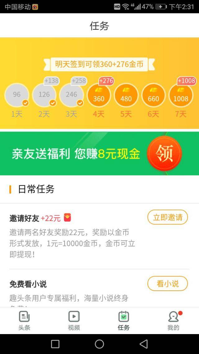 deefb9695ec14d569ca81ff9144a3492.jpeg