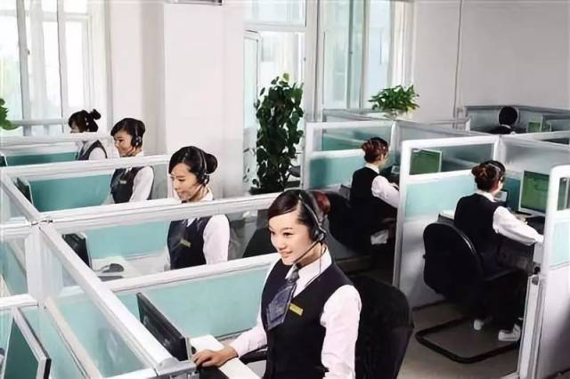 银行电话服务:交行踢皮球 建行等承诺回访却无下文