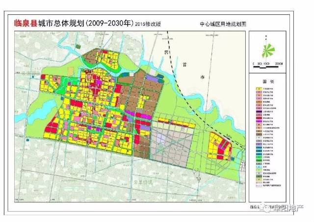 进一步拉大城市框架,加快推进"两街道三乡"(城关,单桥,田桥,张营