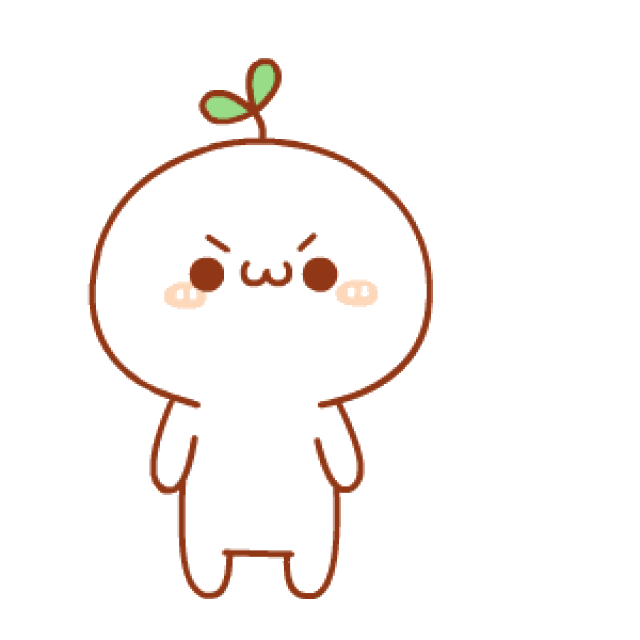 00 获点赞数前三的小伙伴 可以得到腿丽丝的新书 《长草颜团子:这只