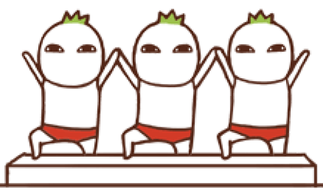 在日常生活中,我们往往会看到周围的人会无意识地进行抖腿,这样的行为