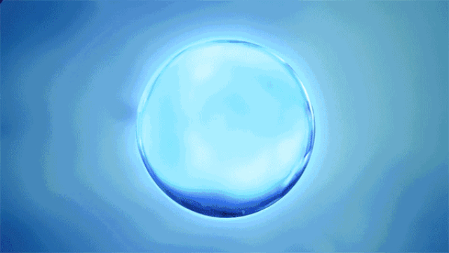 隔几个月就要丰唇填充下巴!医美席卷澳洲,风险却不为人知