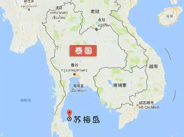 ̩,ռ뵺Ķ.