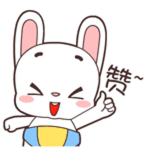 央视焦点访谈关注商丘好人!以文化人 立德树人 培养出彩时代新人