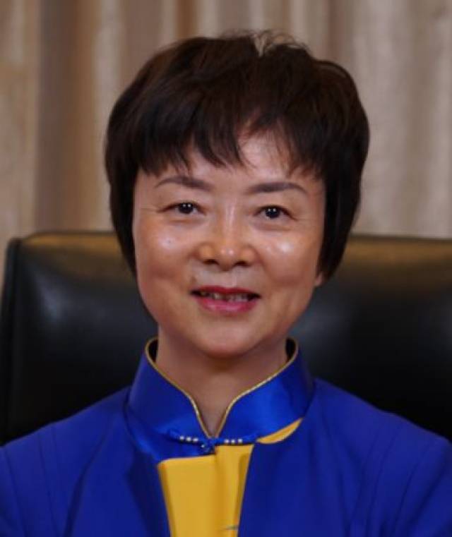 胡成平 搜狐网