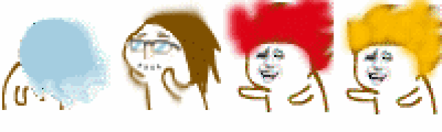 天秤也是12星座的转折点