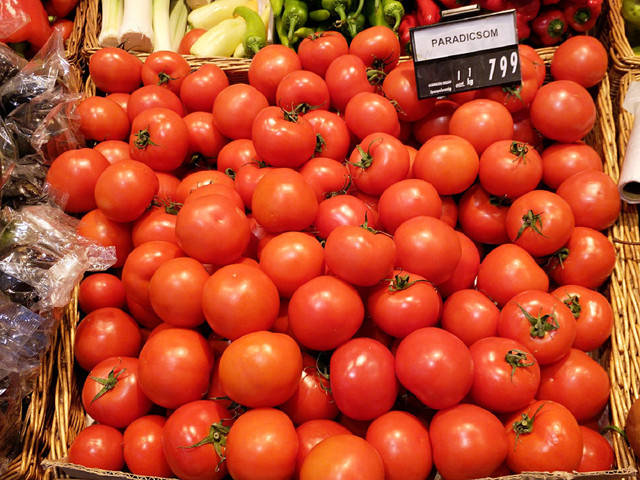 匈牙利创业投资移民--物价解析