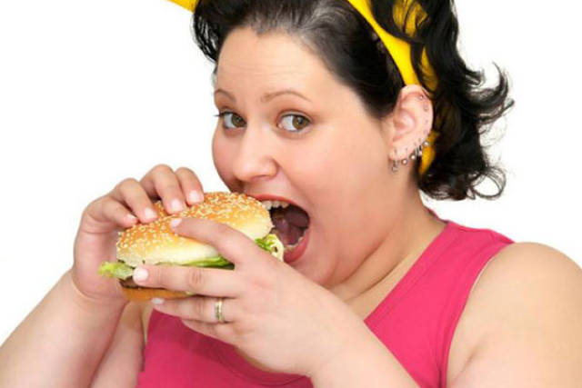 倍减人口_人口普查(3)