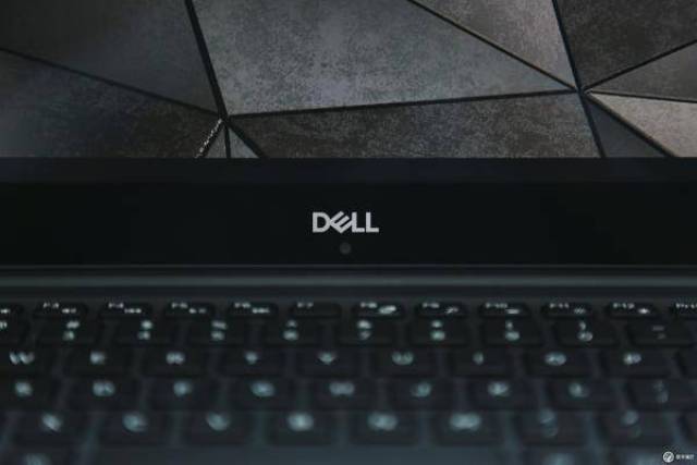 dell precision 5530:尽显「专业本」色