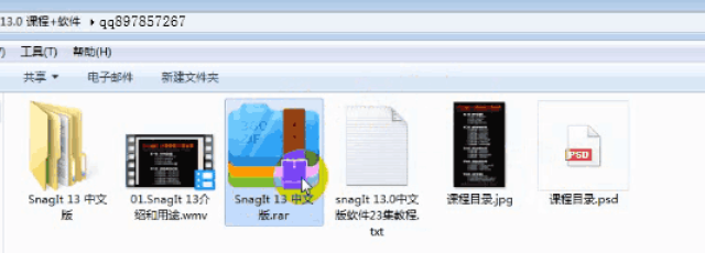 AG娱乐官方直营平台真人视讯返水高首存送88元海通国际：银河娱乐目标价1783港元 买入评级