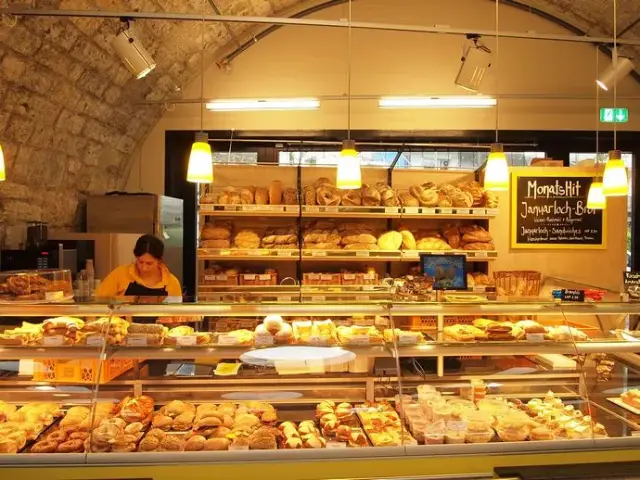 开烘焙店如何客流不断?只需要做好这一点!