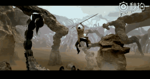 《斗破苍穹》吴磊出演萧炎,我只关心小医仙是谁!