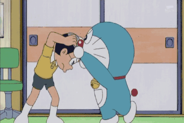 被人欺负和受伤了 这不是小秘密 不让我说的人有错