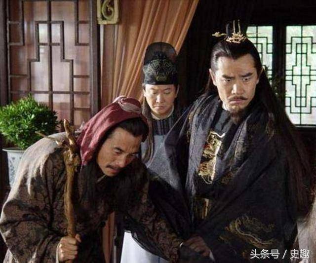 乡下地主一个小善举,成就大明"龙脉",朱元璋照顾后代近三百年