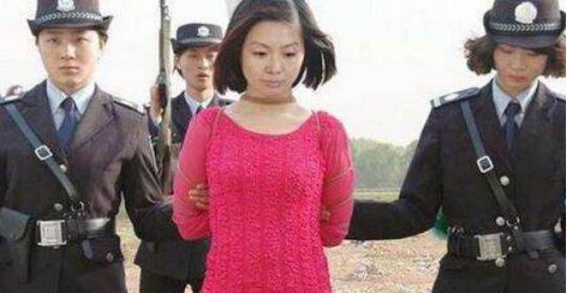 监狱处决死刑犯为什么都在凌晨6点?想想就知道了