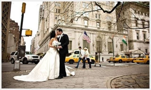 邂逅情感:男人最想结婚的女人标准