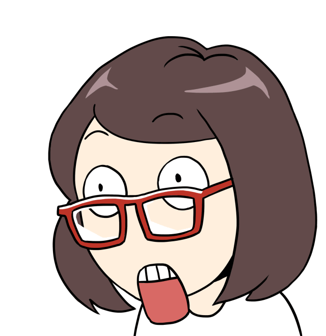 动漫 卡通 漫画 设计 矢量 矢量图 素材 头像 640_660 gif 动态图 动