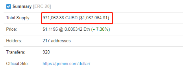 “倒卖USD免费USDT/C游戏推荐/注