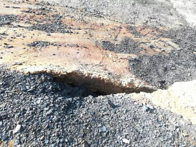 呂梁煤老板陳鴻
木質(zhì)辦公室家具志的“黑金”人生