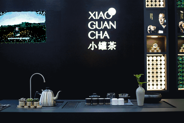 出道一年就卖出10亿的